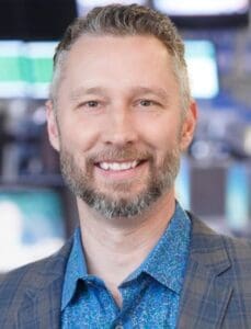 Dan Passarelli: Who Is the Options Trader Behind Market Taker Mentoring?