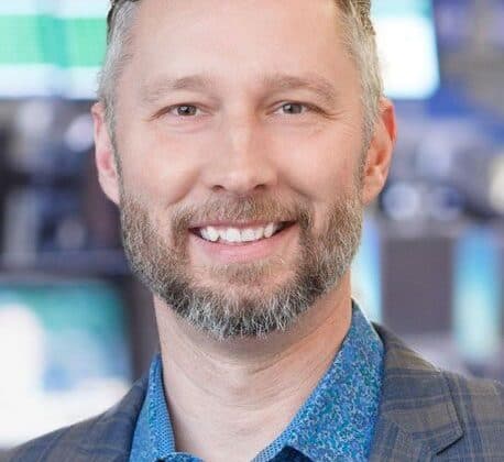 Dan Passarelli: Who Is the Options Trader Behind Market Taker Mentoring?