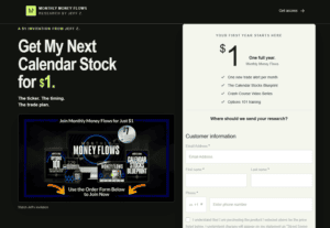 Jeff Zananiri Night Shift Trading Strategy Review: How to Find Overnight Stock Opportunities