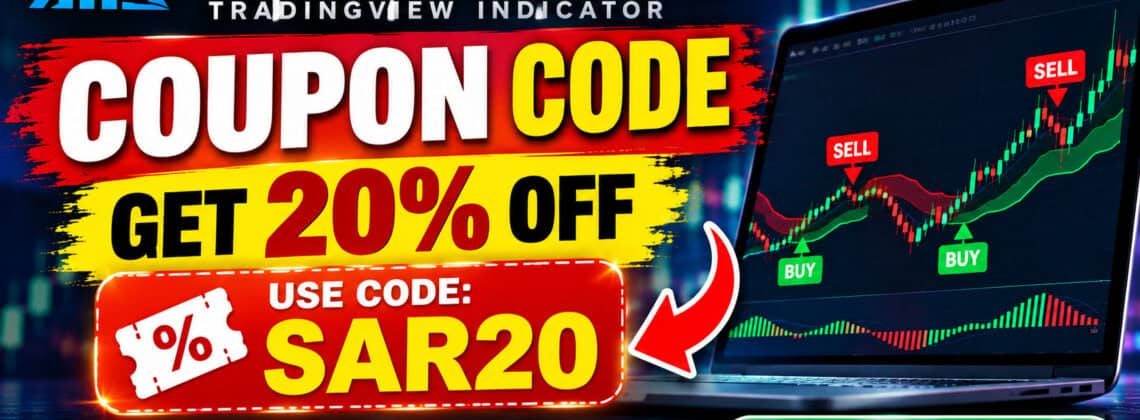 RayAlgo Coupon Code
