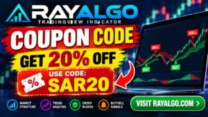 RayAlgo Intelligence Review 2026
