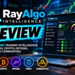 RayAlgo Intelligence Review 2026