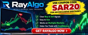 RayAlgo 