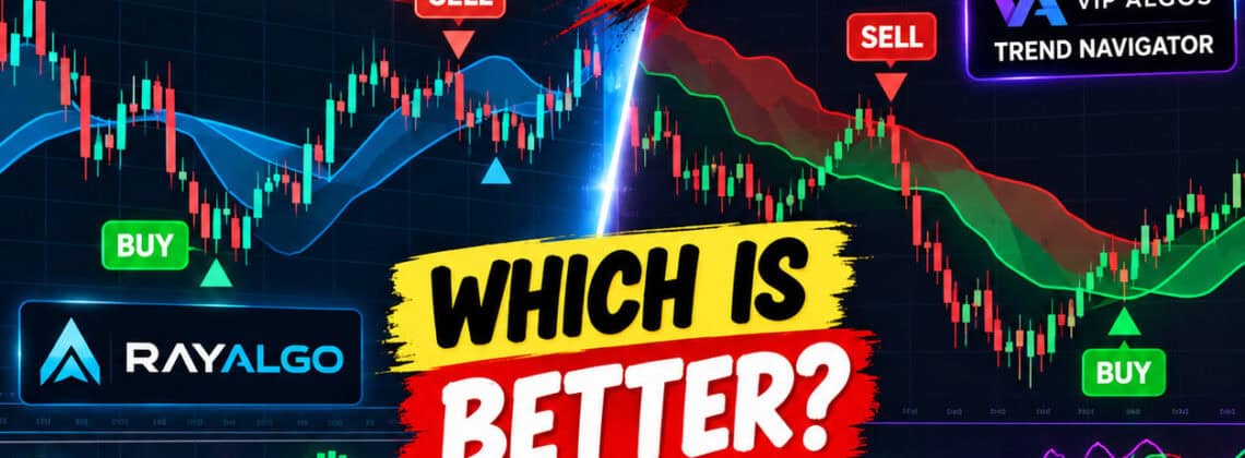 RayAlgo vs VIP Algos_ Which Is Better_
