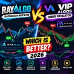 RayAlgo vs VIP Algos_ Which Is Better_