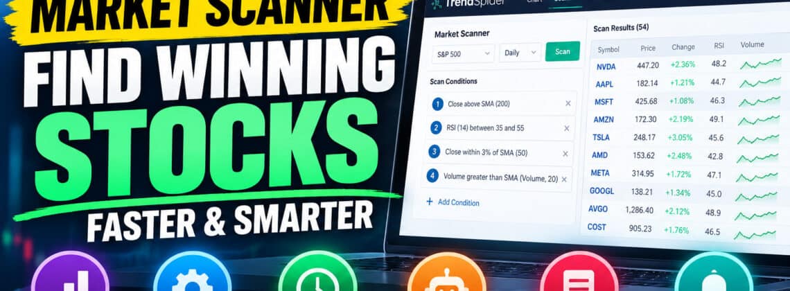 TrendSpider Market Scanner_ Find Winning Stocks