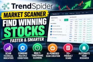 TrendSpider Market Scanner_ Find Winning Stocks